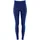 AEL112C Sportleggings Blau XS