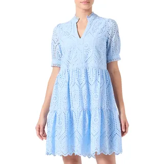 YAS Yasholi Ss Dress S. Noos - M