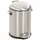 5 l edelstahl matt