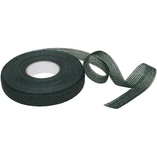 WINDHAGER Baumanbinder 3 cm x 50 m