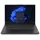 AMD Ryzen 5 40 16 GB RAM 256 GB SSD Win11 Pro 83VD0013GE