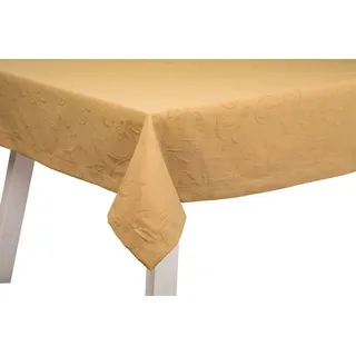 PICHLER Tischdecke