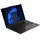 Intel Core Ultra 5 125U 16 GB RAM 512 GB SSD LTE