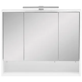 Schildmeyer Kimi 70 cm weiß