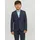 JACK Solar Blazer Dark Navy 16 Jahre