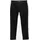 Josh Regular Fit Schwarz 32/36