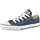 Kinder Blau 28