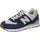 Navy/Beige 40,5