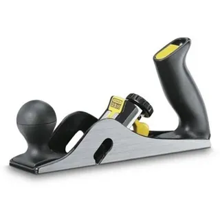 Stanley Universalhobel