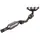 Walker 28870
