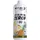 Ananas 1000 ml