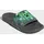 Minecraft Grey Four/Grey Four/Grey Four 42