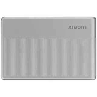 Xiaomi Portable Photo Printer 1S Zink