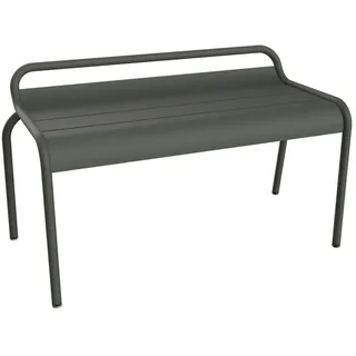 Fermob Luxembourg 90 x 47 x 56 cm Rosmarin
