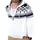 Grobstrick-Pullover XL