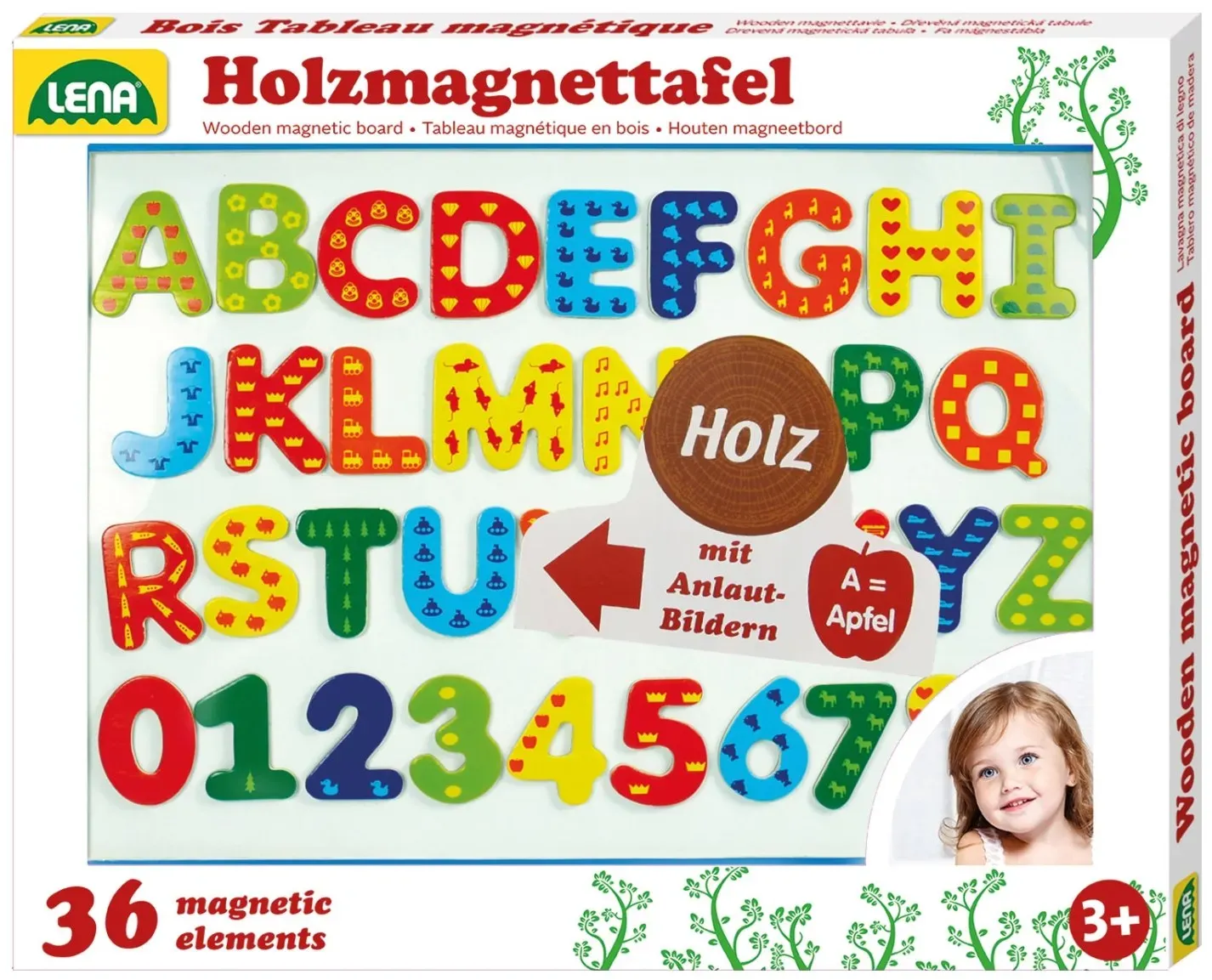 Produktbild