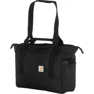 CARHARTT Classic Laptop Tote