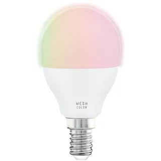EGLO LED-Birne 5W E14 warmweiß 1 St.