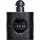 30 ml