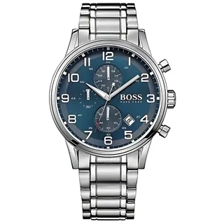 Hugo Boss Aeroliner HB1513183
