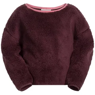 Jack Wolfskin GLEELY Fleece Pullover K