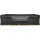 DDR5 5200MT/s 192GB Modul (4x48GB) CL38 Schwarz CMK192GX5M4B5200C38