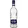 1 l