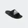 Core Black/Cloud White/Core Black 37