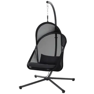 Siena Garden Yobaya Cool Black