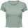 ONLEMMA S/S Short TOP NOOS JRS
