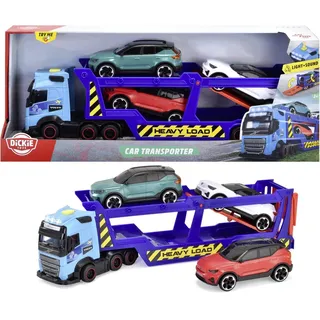 DICKIE Toys 203747017