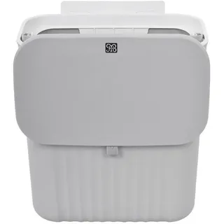mbi home Claryn 9 l Grau
