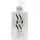 200 ml