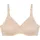 W beige 80E