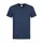 navy blue L