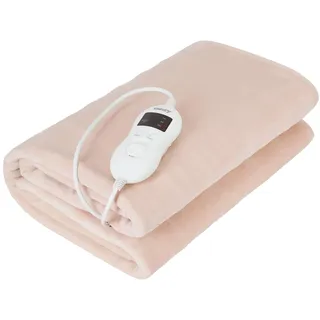 Camry CR 7423 80 x 150 cm rosa