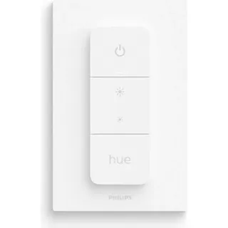 Philips LED-Lampe  KV01-1L0 3W GU10 350 lm 3 St.