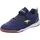Blau 32