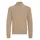 Beige 3XL