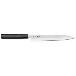 KAI Asiamesser Seki Magoroku Kinju Yanagiba 24 cm AK-1106