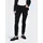 REG ANK CARGO PNT NOOS Cargohose Schwarz 34 XS