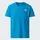 blau L
