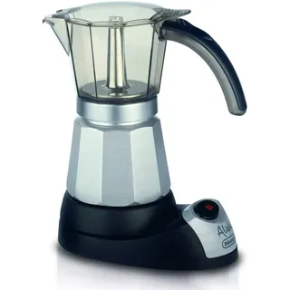 De'Longhi Alicia EMKM 6