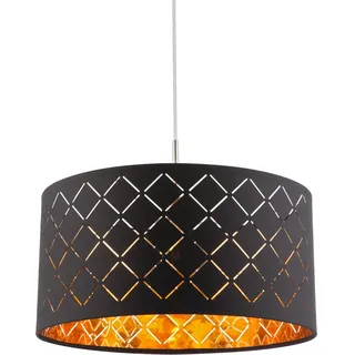 GLOBO Clarke I (15229H)