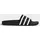Core Black / White / Core Black 47