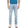 Fit Hellblau 32/32