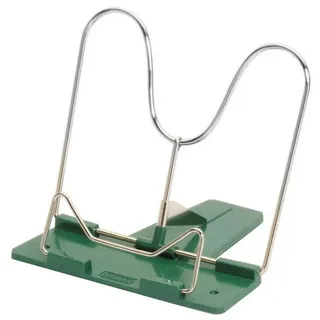 Herlitz Leseständer, grün