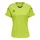 Core XK Poly Damen lime popsicle XS