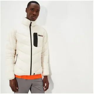Ellesse Outdoorjacke LALIZO PADDED JACKET