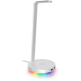 Razer Base Station V2 Chroma mercury